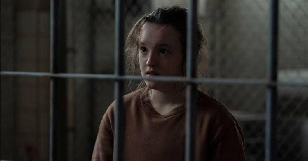 the-last-of-us-hbo.jpg