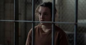 Hit Netflix Series Beats The Last of Us in Latest Streaming Charts