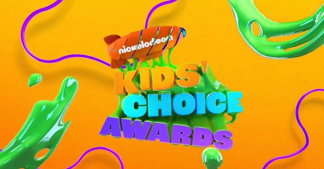 kids-choice-awards-2023.jpg