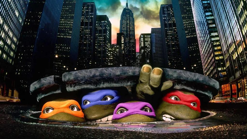 ninja-turtles-movie-manhole.jpg