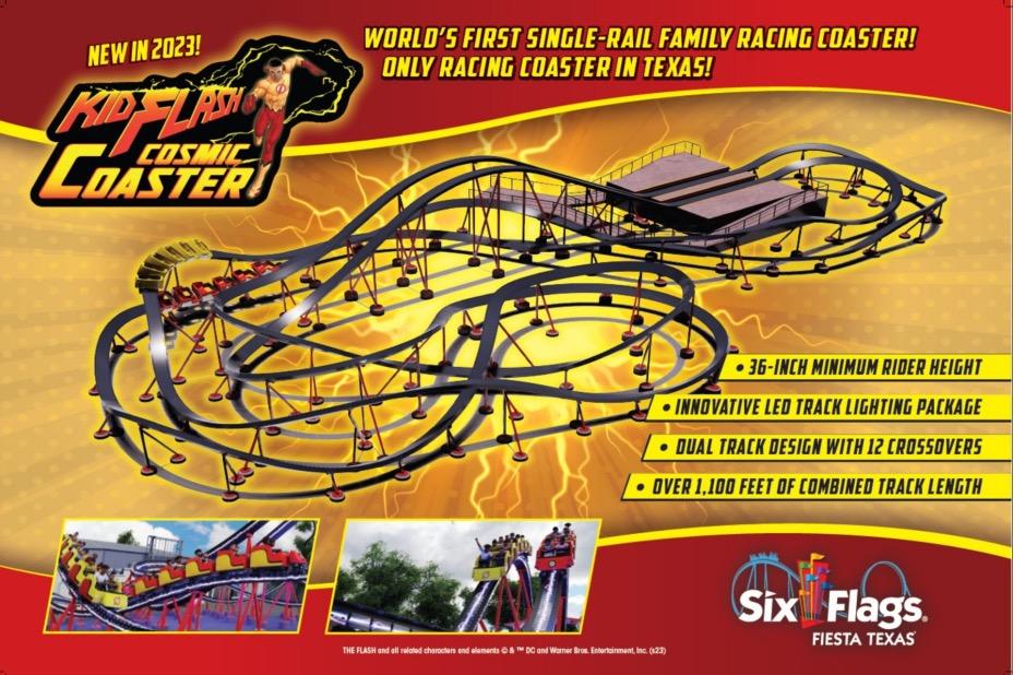 kid-flash-cosmic-coaster.jpg