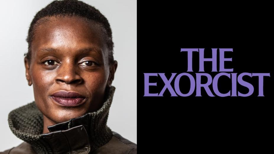 okwui-okpokwasili-the-exorcist.jpg