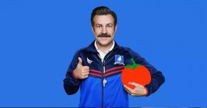 Ted Lasso Season 3 Already a Hit on Rotten Tomatoes