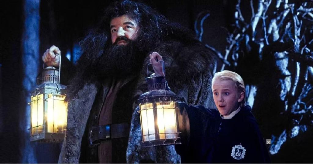 hagrid-draco-malfoy-robbie-coltrane-tom-felton.jpg