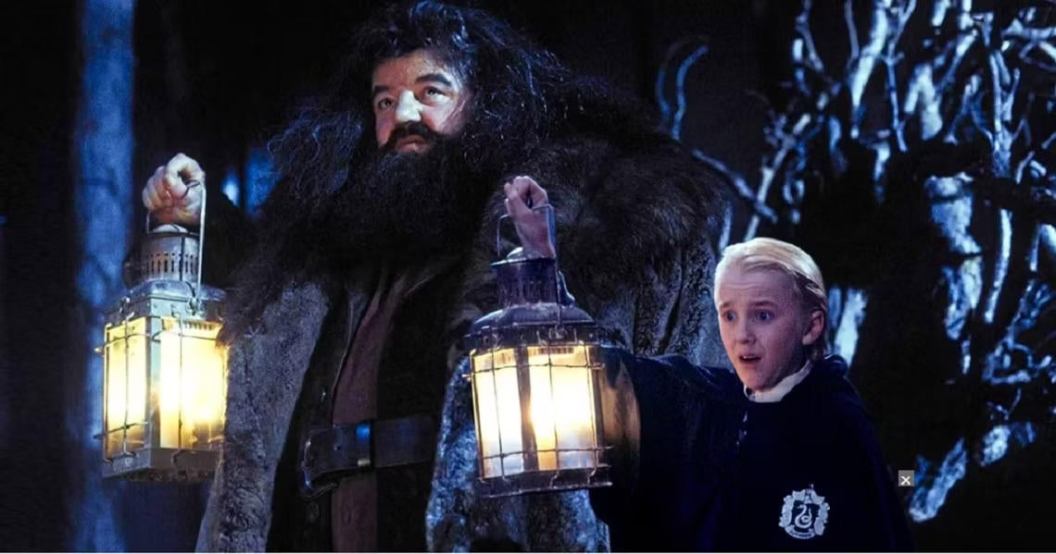 hagrid-draco-malfoy-robbie-coltrane-tom-felton.jpg