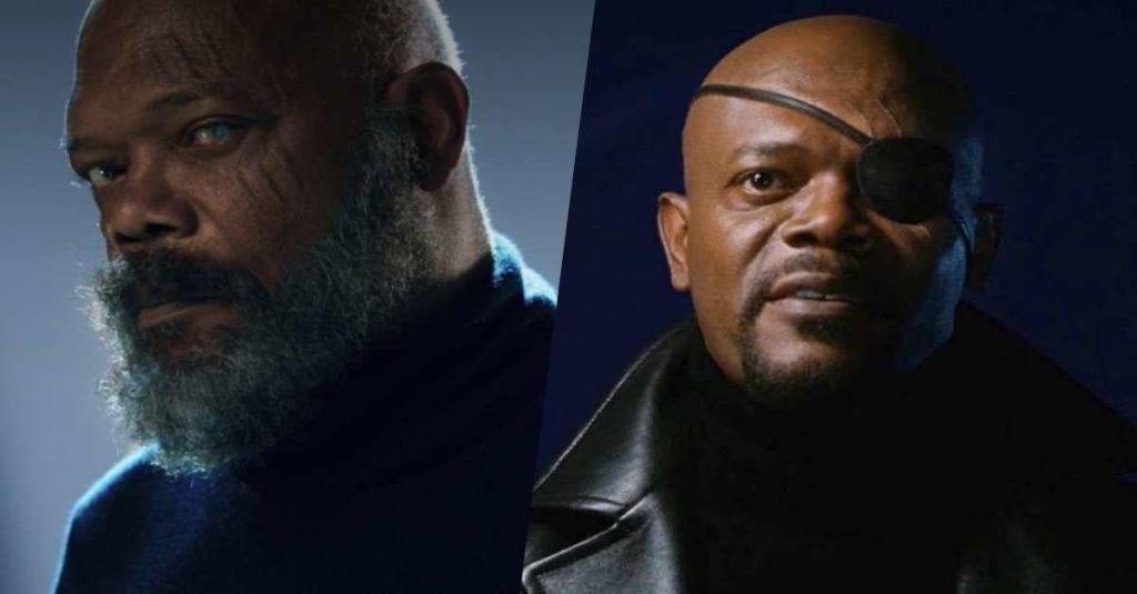 secret-invasion-nick-fury-eyepatch.jpg