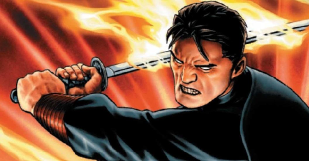 punisher-the-hand-header.jpg