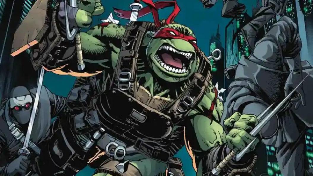 teenage-mutant-ninja-turtles-the-last-ronin.jpg