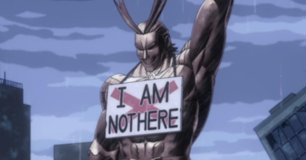 my-hero-academia-season-6-finale-anime-promo.jpg