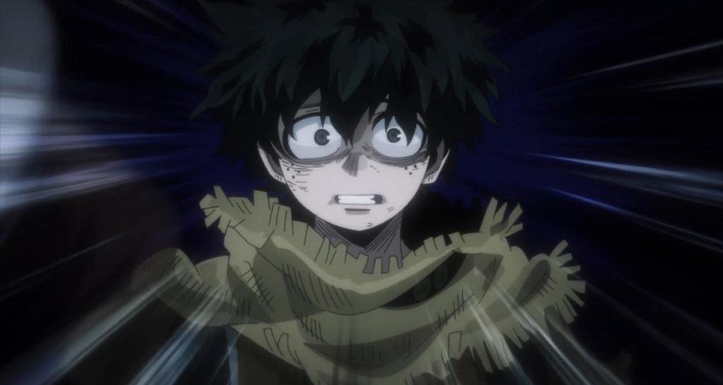 my-hero-deku.jpg