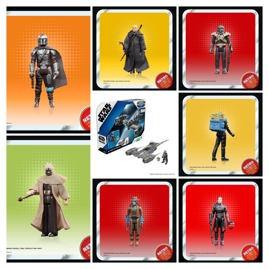 star-wars-retro-collection-boba-fett-dune-sea-3-collage.jpg