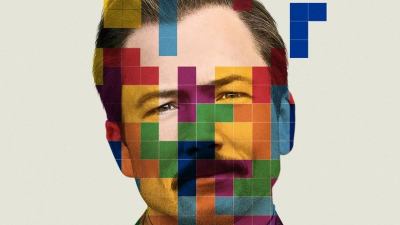 tetris-poster.jpg