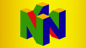 N64 Classic on Sale for Just $1.64