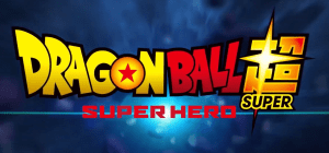 Dragon Ball Super: Super Hero Gets Its Own Honest Trailer