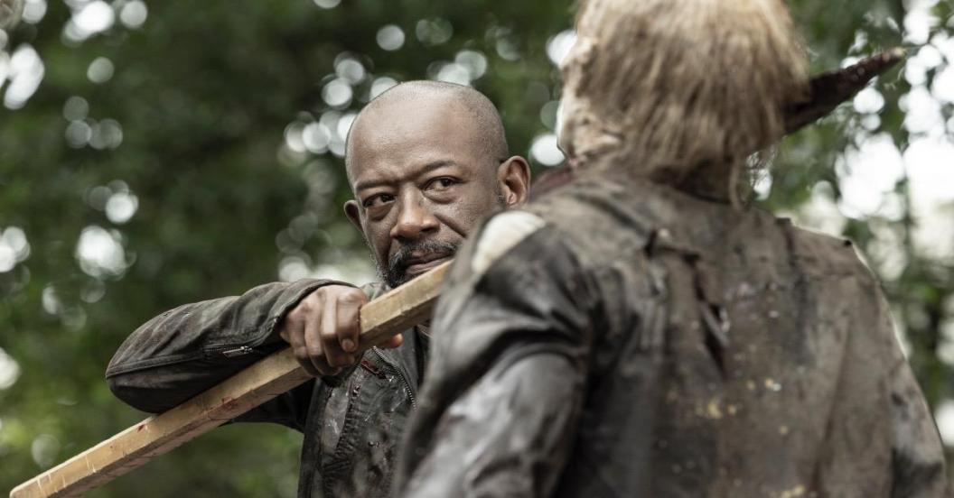 fear-the-walking-dead-season-8-morgan-jones-lennie-james.jpg