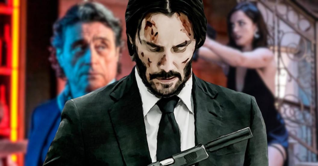 john-wick-ballerina-spinoff-movie-filming-fall-2022-ana-de-armas.jpg