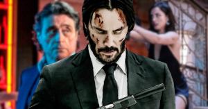 John Wick 4 Ending: Here’s Where The Franchise is Headed Next