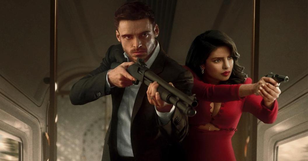 citadel-series-richard-madden-priyanka-chopra-jonas.jpg