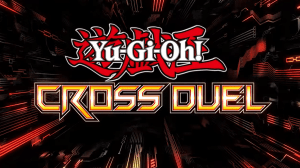 Yu-Gi-Oh! Cross Duel Is Shutting Down