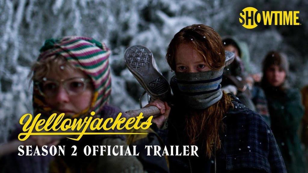 yellowjackets-season-2-trailer.jpg