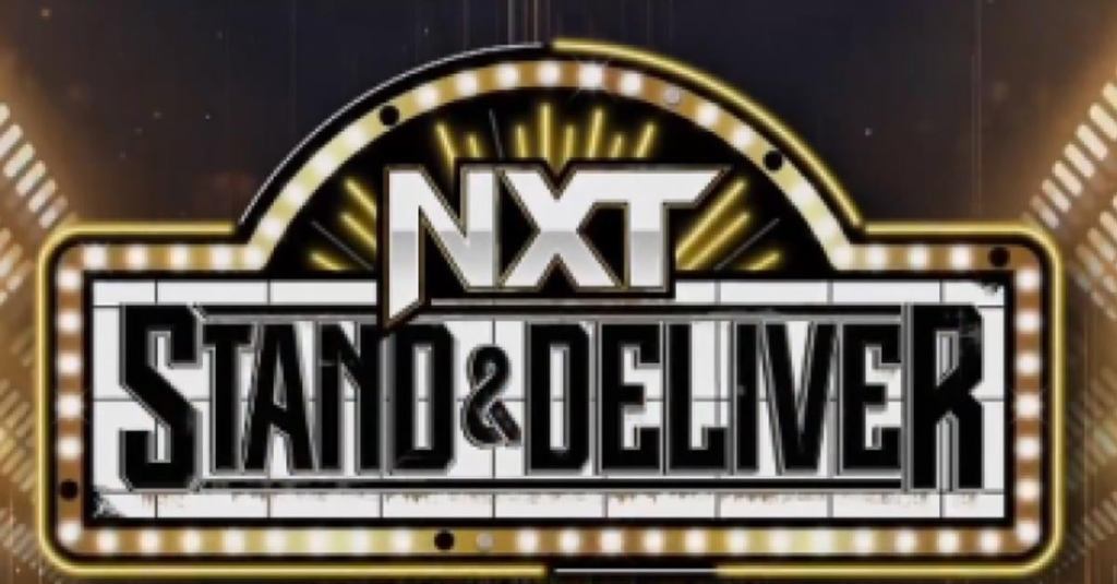 nxt-stand-and-deliver-logo.jpg