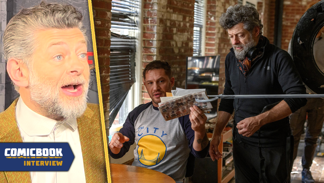 andy-serkis-directing