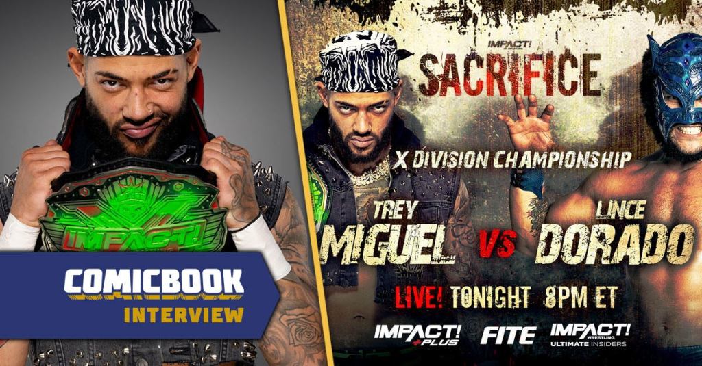 impact-wrestling-trey-miguel-interview-header.jpg