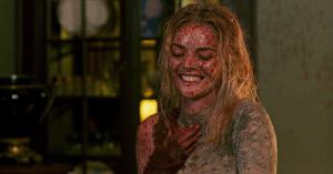 Ready or Not Sequel Finds Director, Samara Weaving to Return