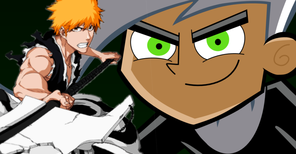 bleach-danny-phantom.png