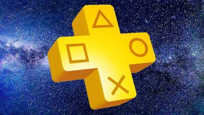playstation-plus-space.jpg