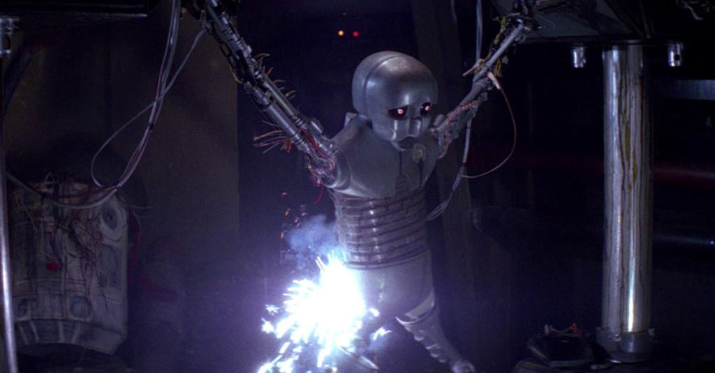 star-wars-return-of-the-jedi-interpreter-droid-disintegration.jpg