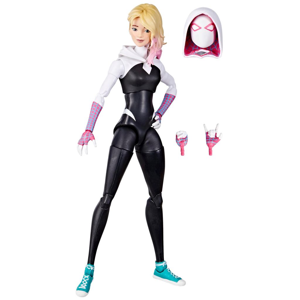 marvel-legends-series-spider-gwen-7.jpg