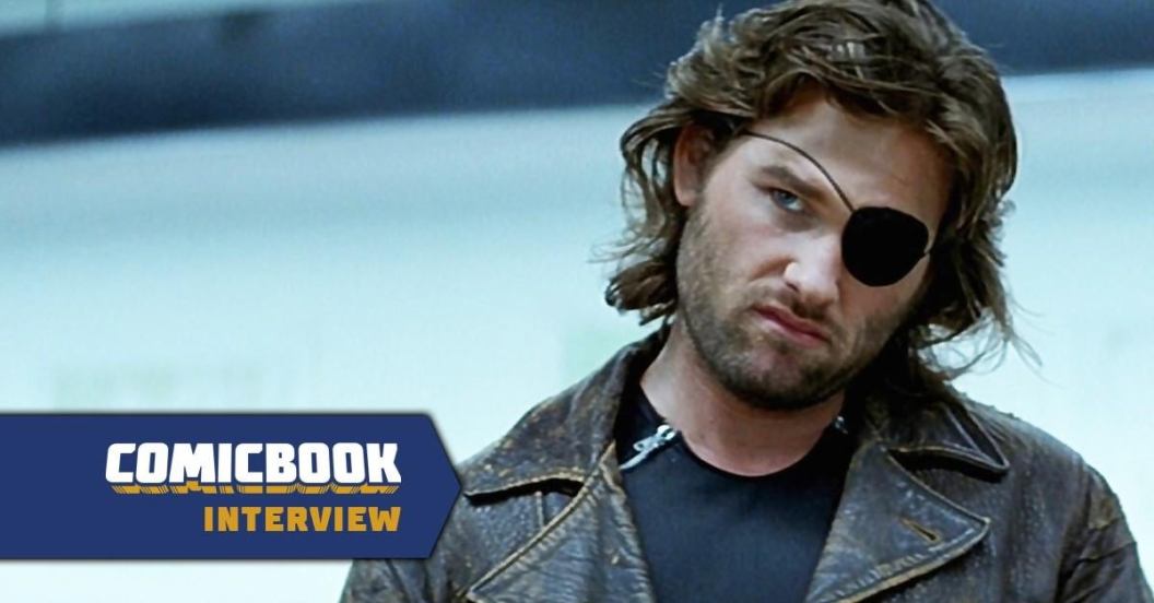 new-cb-interview.jpg