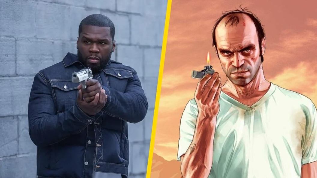 50-cent-gta-6.jpg