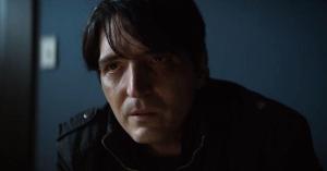 Knights vs Samurai Creator David Dastmalchian Reveals Which Film Roles Inspired the Comic