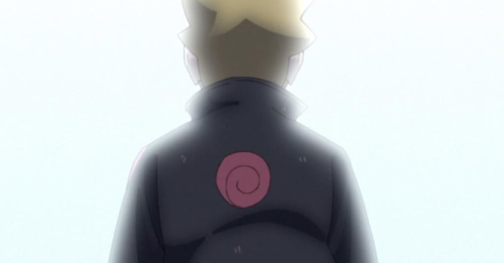 naruto-boruto-episode-292-watch-anime.jpg