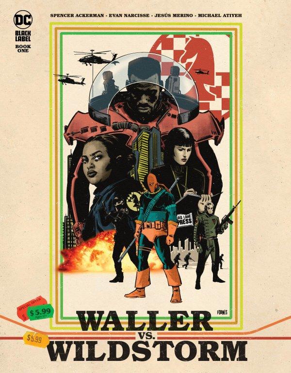 waller-vs-wildstorm-1.jpg