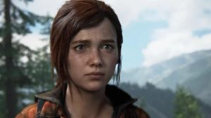 The Last of Us Gets New PC Hotfix From Naughty Dog, Patch Notes Revealed