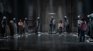 Scream Fan-Favorite Congratulates Scream 6 on Box Office Success
