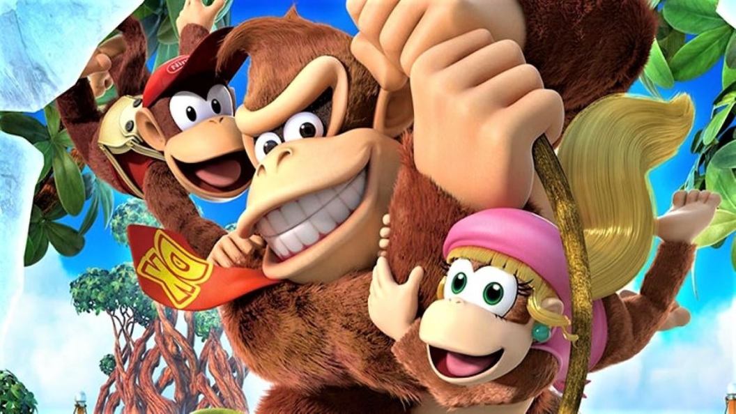 donkey-kong.jpg