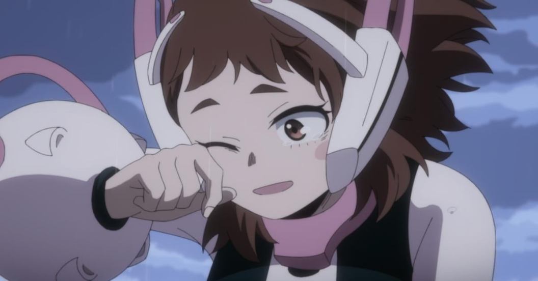 my-hero-academia-season-6-mvp-ochaco-episode-137.jpg