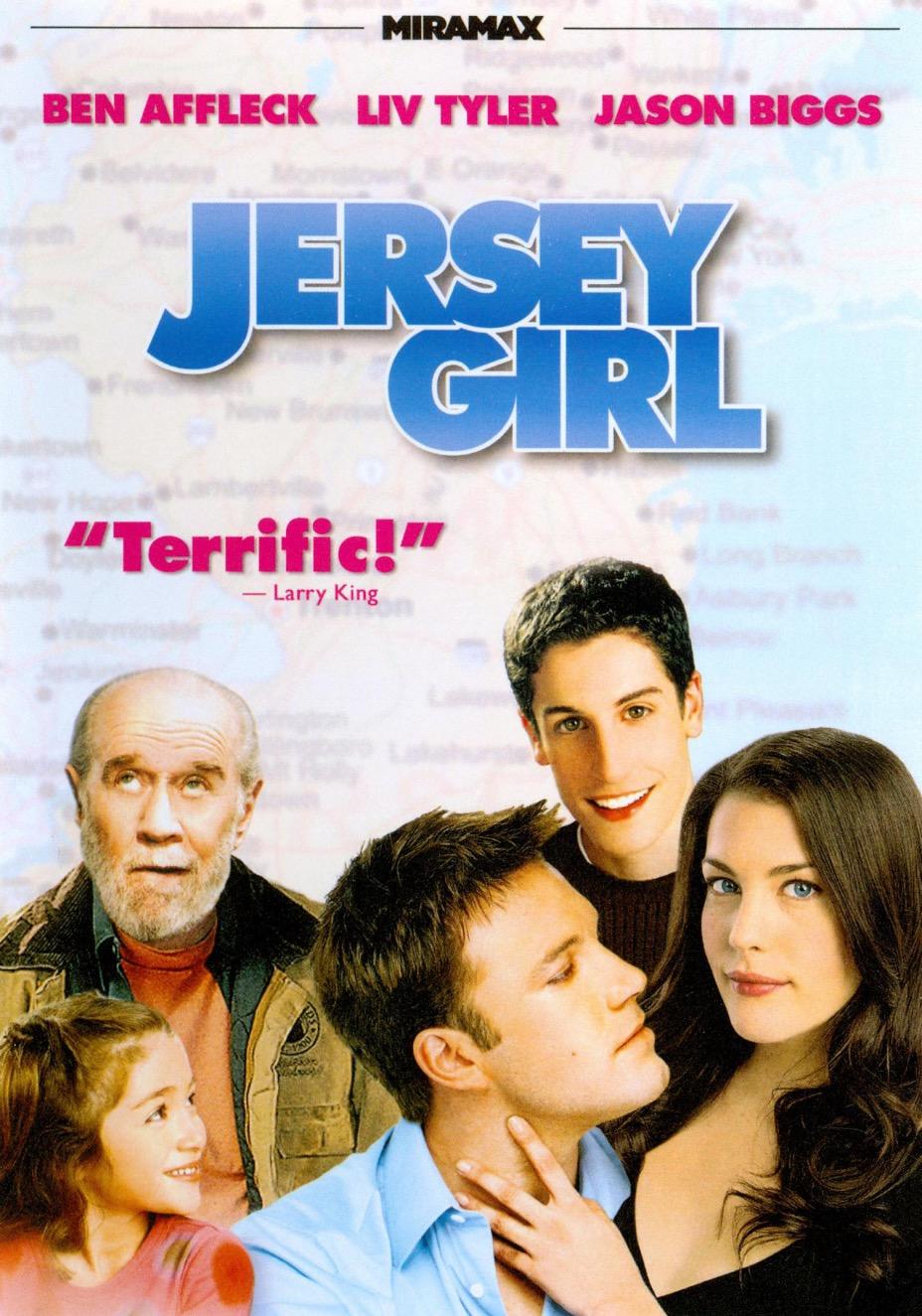 kevin-smith-jersey-girl.jpg