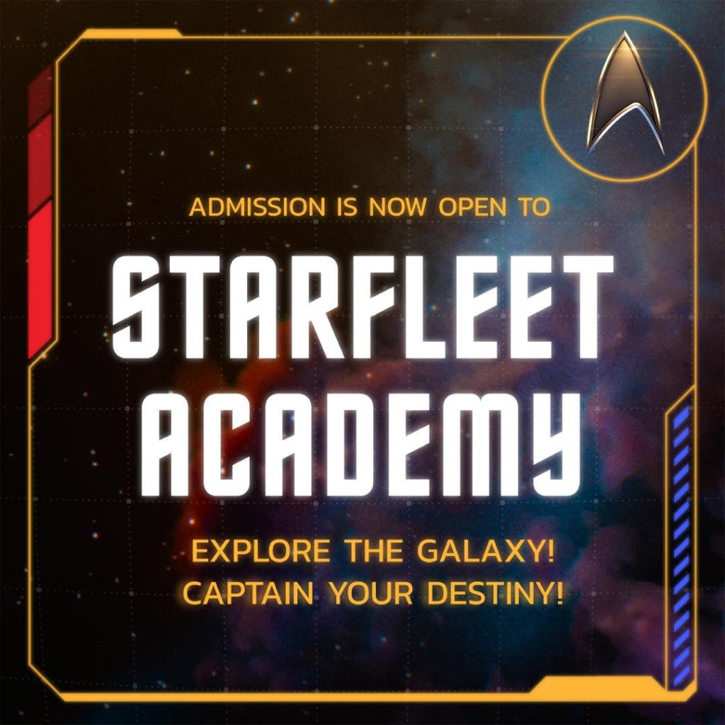 star-trek-starfleet-academy.jpg