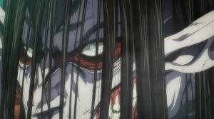 Attack on Titan Shares Update on Series Finale