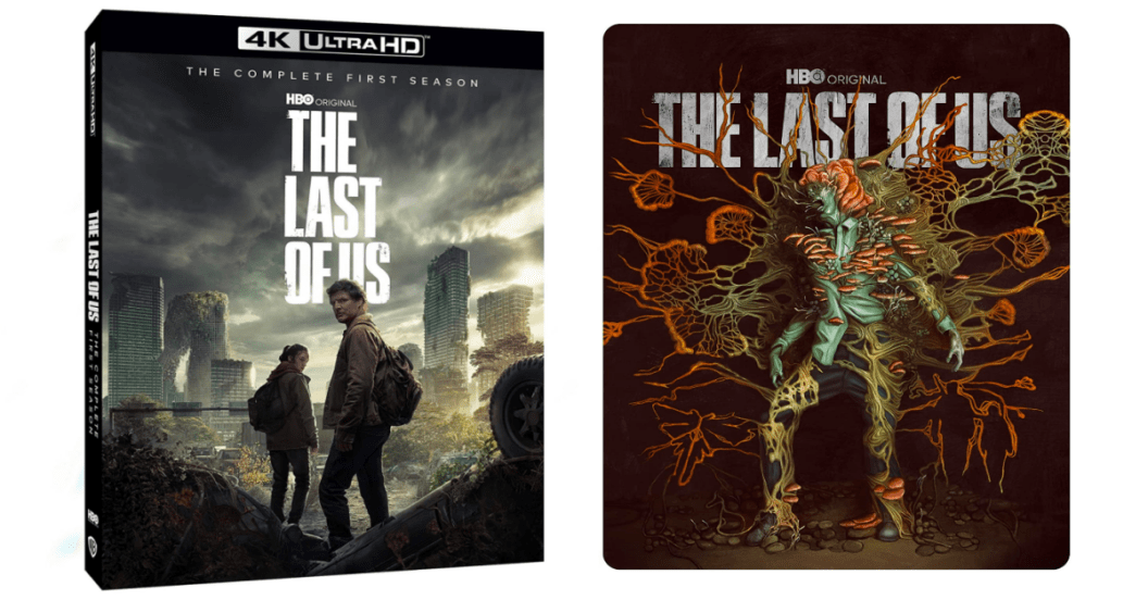 hbo-the-last-of-us-4k-steelbook.png