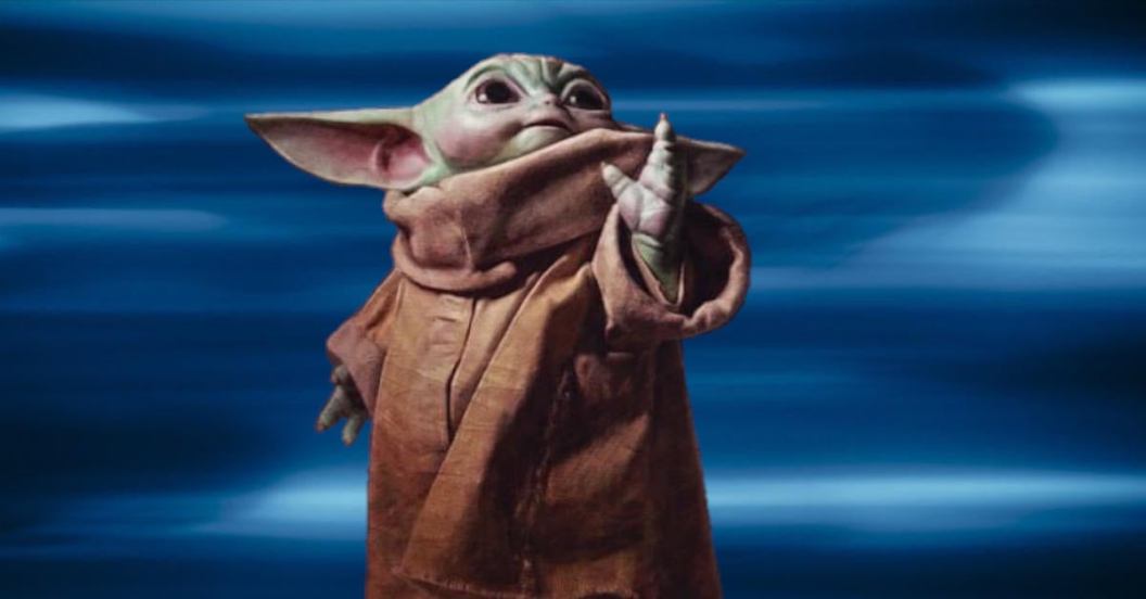 star-wars-mandalorian-season-3-premiere-grogu-purrgil-space-whales-teasing-ahsoka-series-connection.jpg