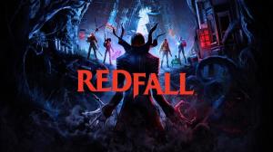 Redfall Launch Trailer Released