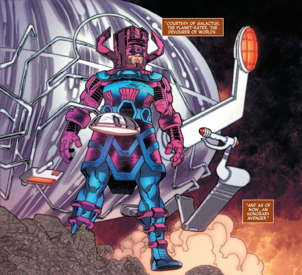 avengers-assemble-galactus-honorary-avenger.jpg