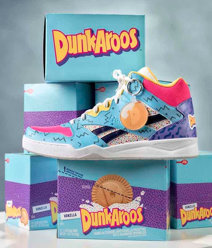 dunkaroos-shoes.jpg