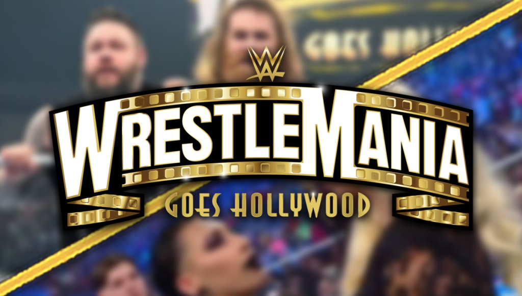 WRESTLEMANIA-MAIN-EVENT-SAMI-ZAYN-KEVIN-OWENS-RHEA-RIPLEY-CHARLOTTE-FLAIR-USOS